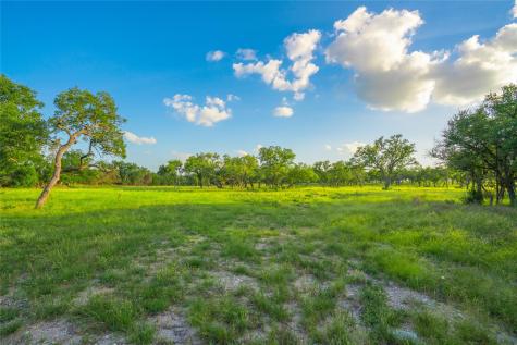 000 Twisted Vine Ranch Johnson City TX 78636