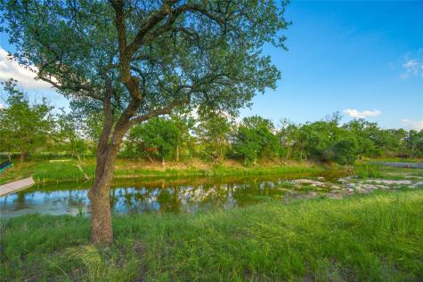 000 Twisted Vine Ranch Johnson City TX 78636