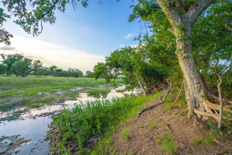 000 Twisted Vine Ranch Johnson City TX 78636