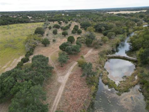 748 Buffalo Trail Liberty Hill TX 78642