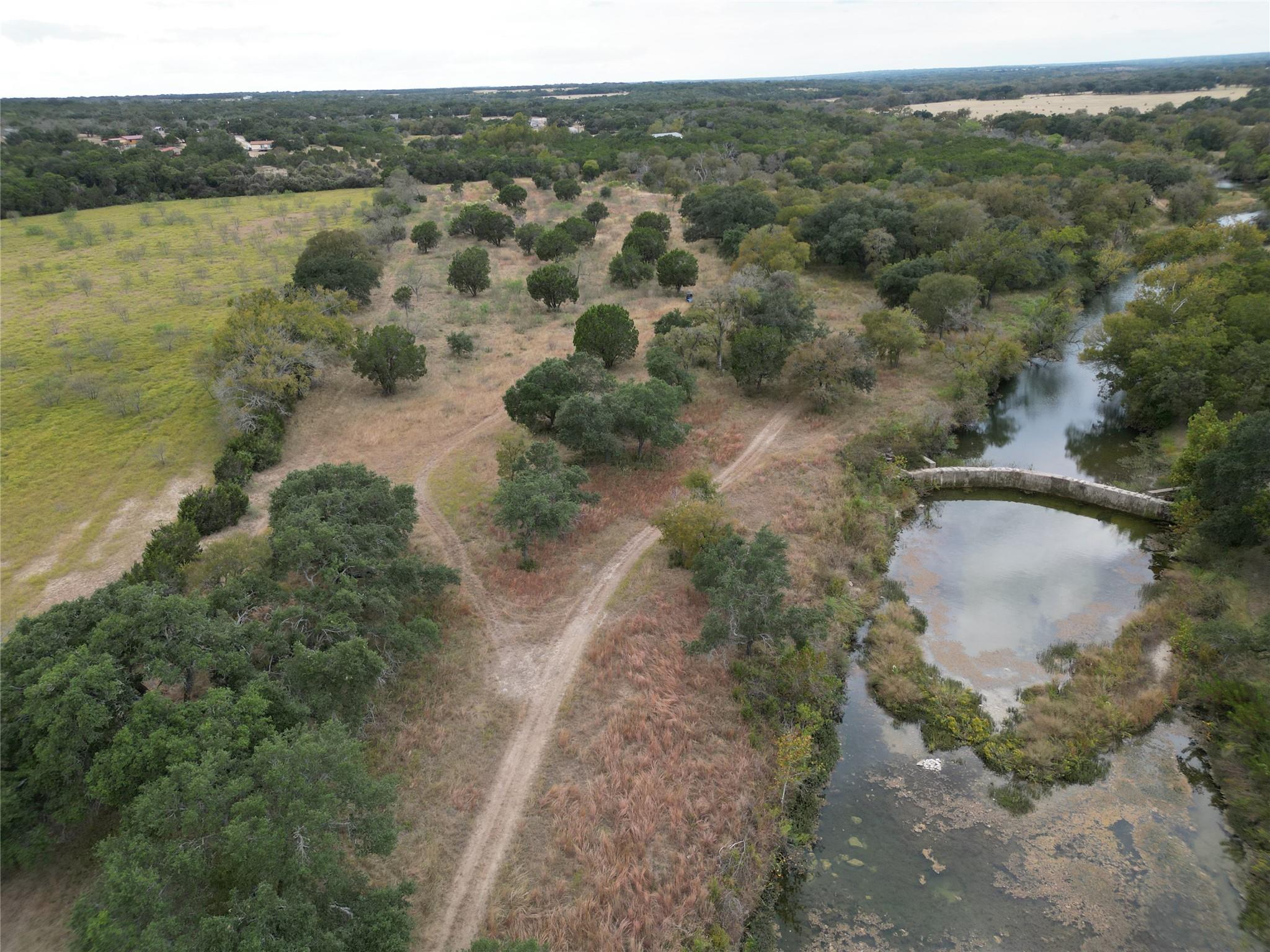 748 Buffalo Trail Liberty Hill TX 78642