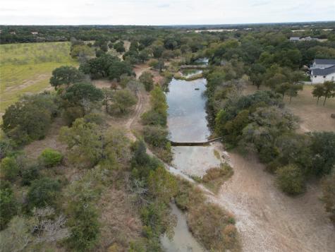748 Buffalo Trail Liberty Hill TX 78642