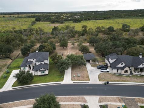 748 Buffalo Trail Liberty Hill TX 78642