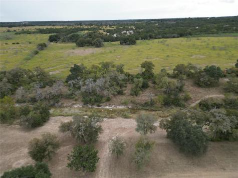 748 Buffalo Trail Liberty Hill TX 78642