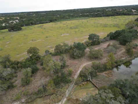 748 Buffalo Trail Liberty Hill TX 78642