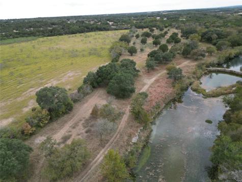 748 Buffalo Trail Liberty Hill TX 78642