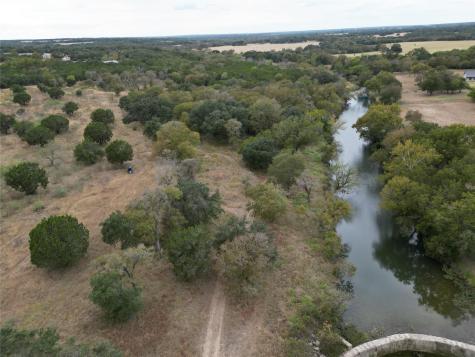 748 Buffalo Trail Liberty Hill TX 78642