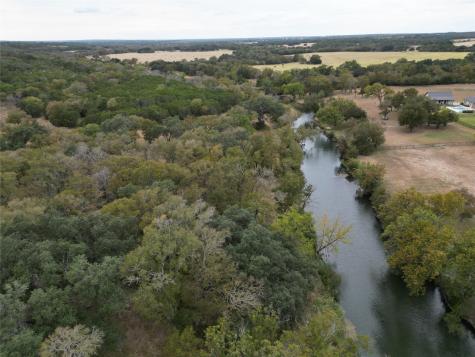 748 Buffalo Trail Liberty Hill TX 78642