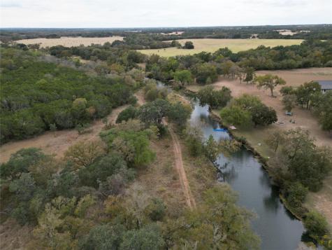 748 Buffalo Trail Liberty Hill TX 78642