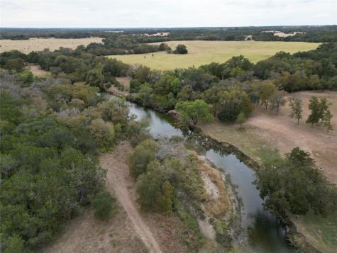 748 Buffalo Trail Liberty Hill TX 78642