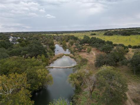 748 Buffalo Trail Liberty Hill TX 78642