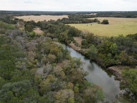 748 Buffalo Trail Liberty Hill TX 78642