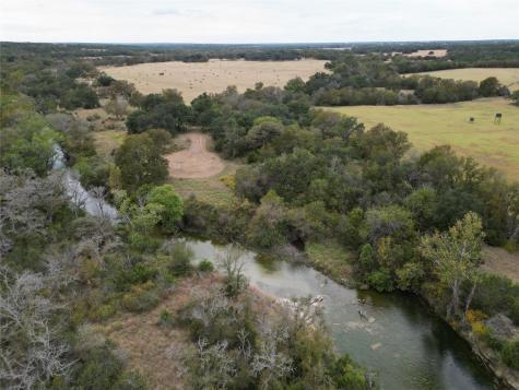 748 Buffalo Trail Liberty Hill TX 78642