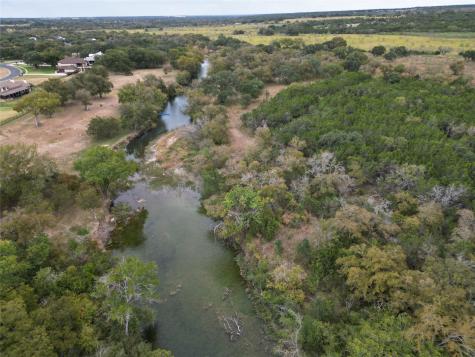 748 Buffalo Trail Liberty Hill TX 78642