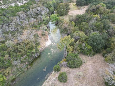 748 Buffalo Trail Liberty Hill TX 78642