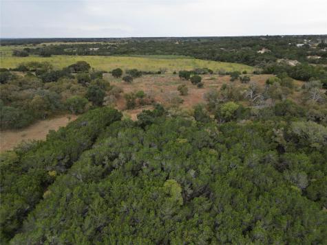 748 Buffalo Trail Liberty Hill TX 78642