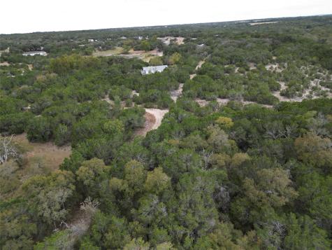 748 Buffalo Trail Liberty Hill TX 78642