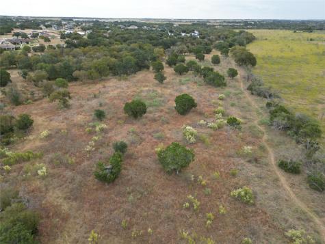 748 Buffalo Trail Liberty Hill TX 78642