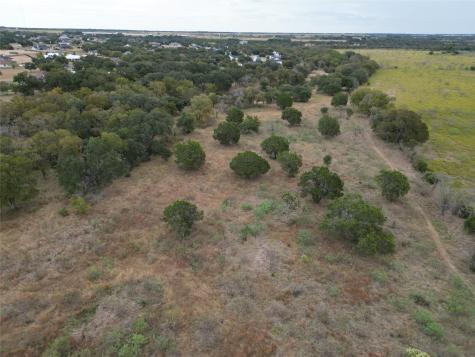 748 Buffalo Trail Liberty Hill TX 78642