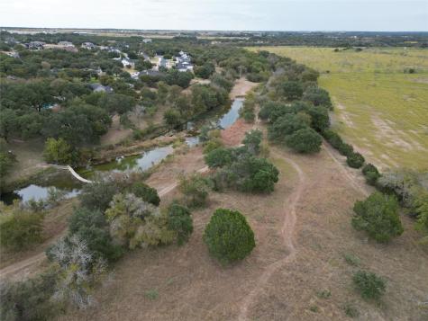 748 Buffalo Trail Liberty Hill TX 78642