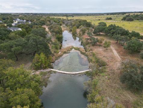 748 Buffalo Trail Liberty Hill TX 78642