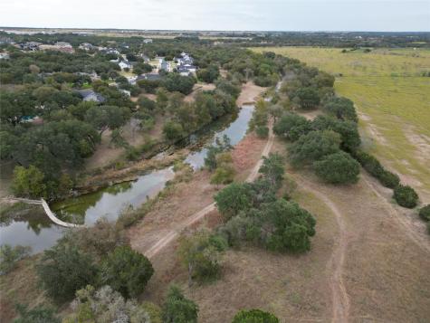 748 Buffalo Trail Liberty Hill TX 78642