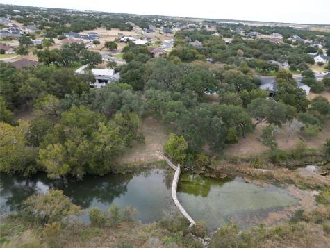 748 Buffalo Trail Liberty Hill TX 78642