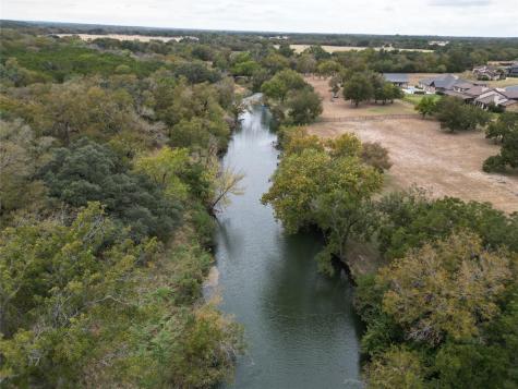 748 Buffalo Trail Liberty Hill TX 78642