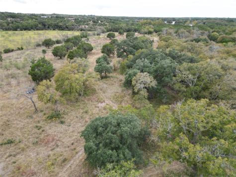 748 Buffalo Trail Liberty Hill TX 78642