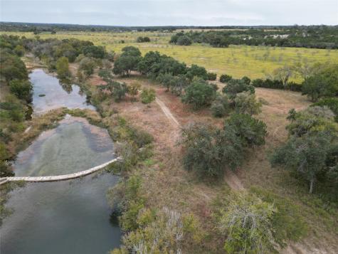748 Buffalo Trail Liberty Hill TX 78642