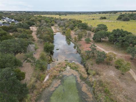 748 Buffalo Trail Liberty Hill TX 78642