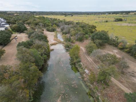 748 Buffalo Trail Liberty Hill TX 78642