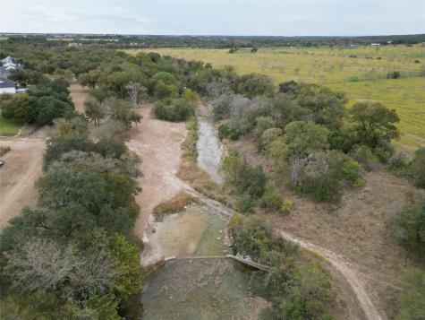 748 Buffalo Trail Liberty Hill TX 78642