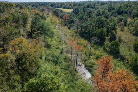 7275 Creek Road Dripping Springs TX 78620
