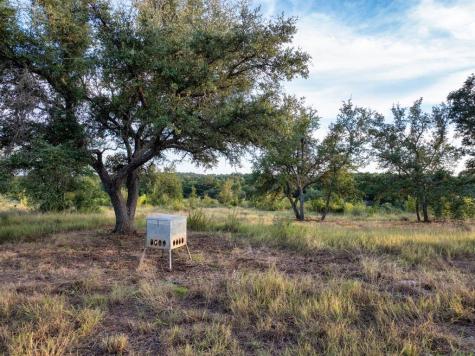 7275 Creek Road Dripping Springs TX 78620