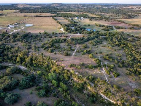 7275 Creek Road Dripping Springs TX 78620