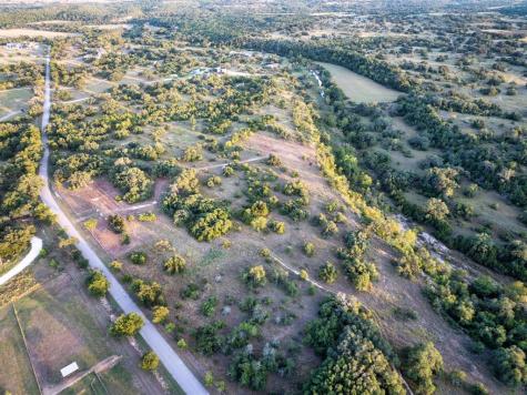 7275 Creek Road Dripping Springs TX 78620