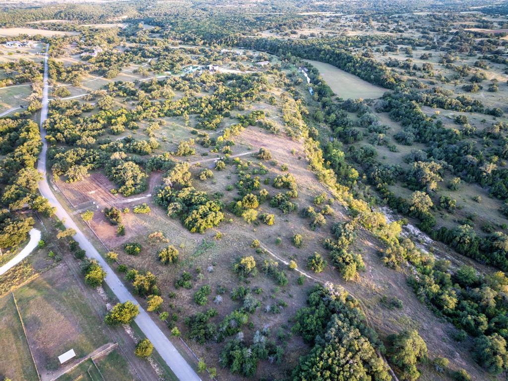 7275 Creek Road Dripping Springs TX 78620