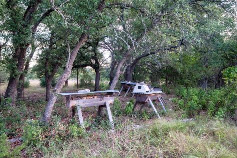 7275 Creek Road Dripping Springs TX 78620