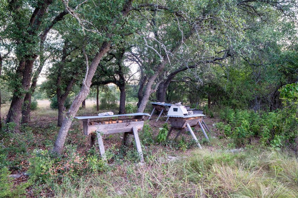 7275 Creek Road Dripping Springs TX 78620