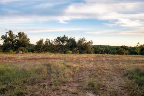 7275 Creek Road Dripping Springs TX 78620
