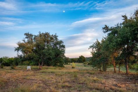 7275 Creek Road Dripping Springs TX 78620
