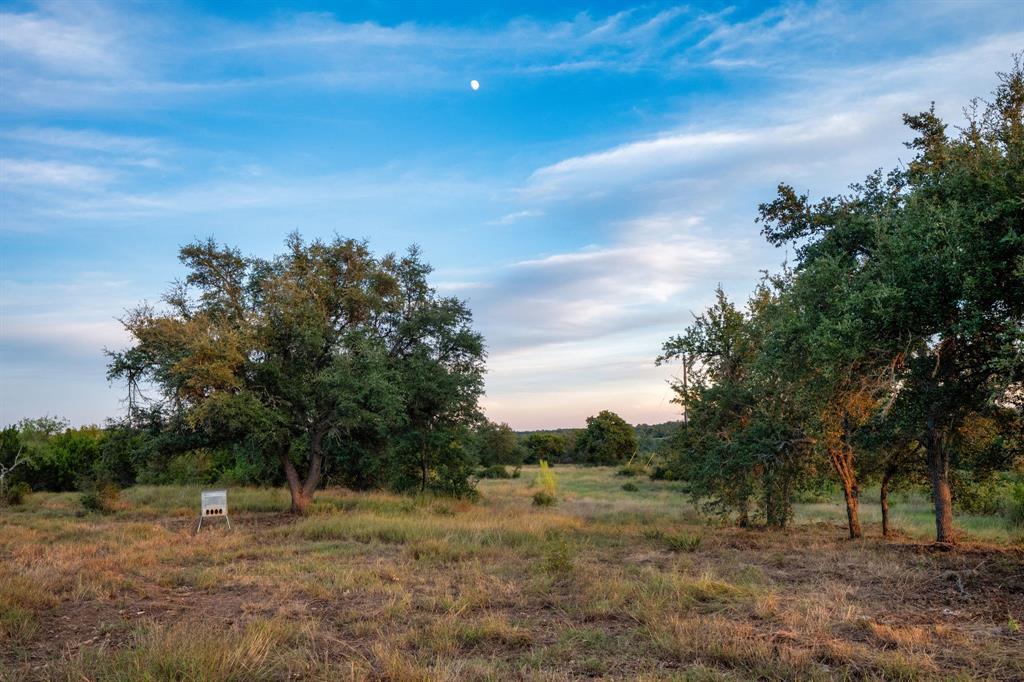 7275 Creek Road Dripping Springs TX 78620