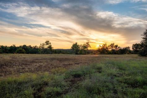 7275 Creek Road Dripping Springs TX 78620
