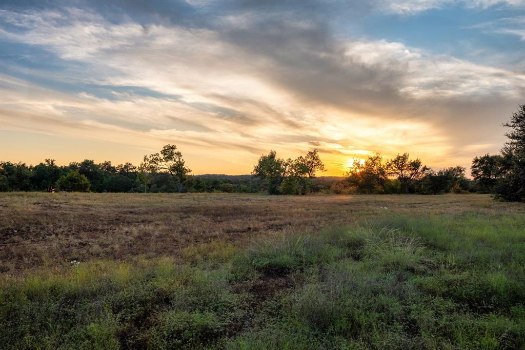 7275 Creek Road Dripping Springs TX 78620