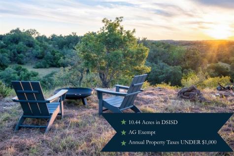 7275 Creek Road Dripping Springs TX 78620