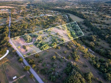 7275 Creek Road Dripping Springs TX 78620