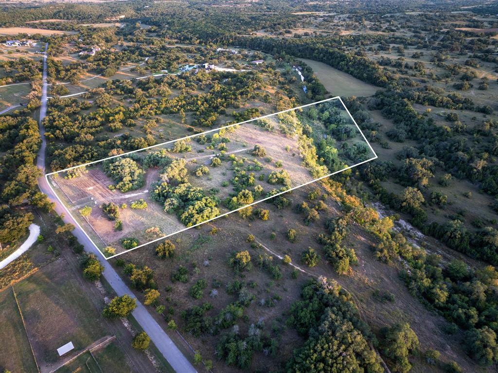 7275 Creek Road Dripping Springs TX 78620