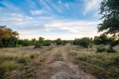 7275 Creek Road Dripping Springs TX 78620