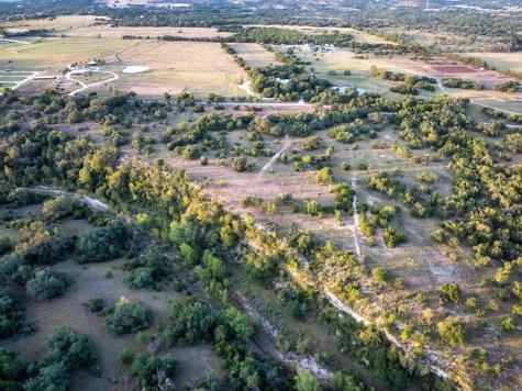 7275 Creek Road Dripping Springs TX 78620